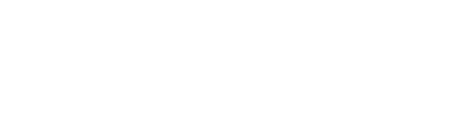 Logotipo - Lucato Comunicações