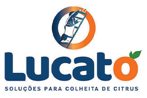 Logo - Lucato Agro