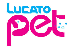Logo - Lucato Pet