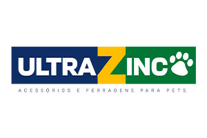 Logo - UltraZinc